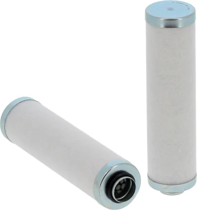 Separátor oleja HIFI FILTER SI 41300