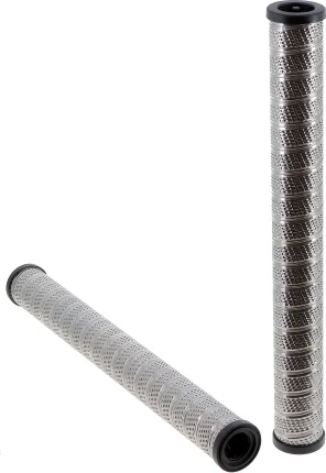 Mikrofilter HIFI FILTER SI 43904