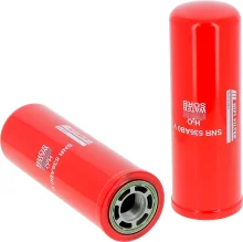 Palivový filter HIFI FILTER SNR 536AB0 V