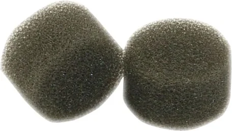 Filter chladiacej kvapaliny HIFI FILTER WE 1000