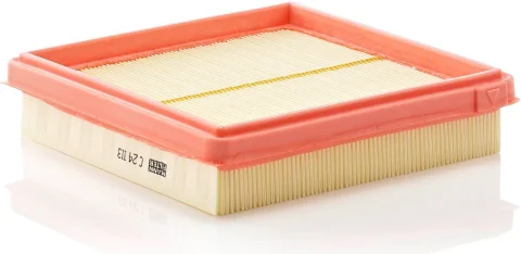 Vzduchový filter MANN FILTER C 24 113