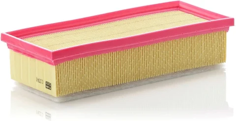 Vzduchový filter MANN FILTER C 2774/1