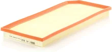 MANN FILTER vzduchový filter C 41 002