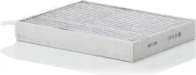 Kabínový filter MANN FILTER CUK 30 012
