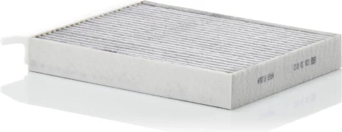 Kabínový filter MANN FILTER CUK 30 012