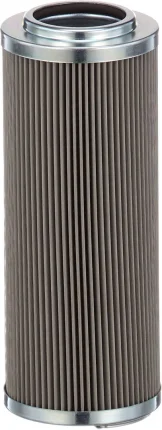 Hydraulický filter MANN FILTER HD 717