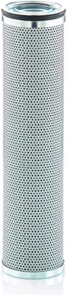 Hydraulický filter MANN FILTER HD 8003