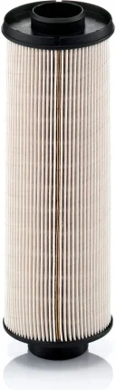 Palivový filter MANN FILTER PU 855 x