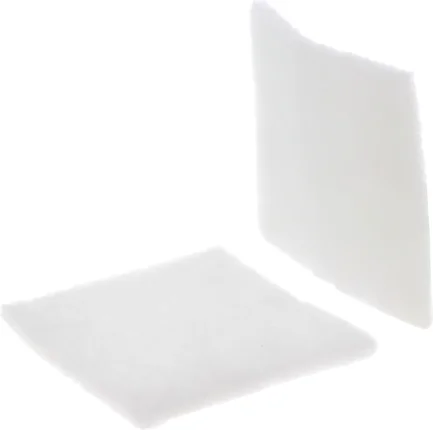 Filtračná tkanina HIFI FILTER N 02800280 SD