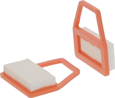 Vzduchový filter HIFI FILTER SA 120016