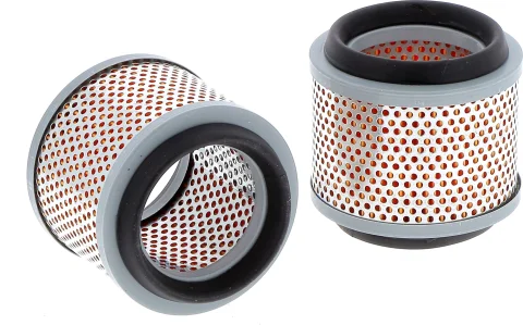 Vzduchový filter HIFI FILTER SA 12173