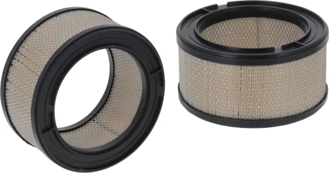 Vzduchový filter HIFI FILTER SA 190422