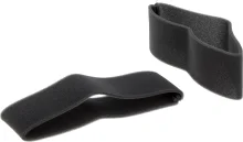 Penový vzduchový filter HIFI FILTER SA 22422