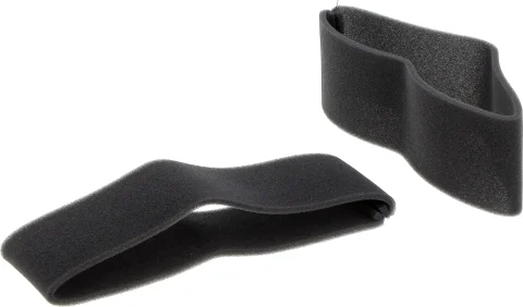 Penový vzduchový filter HIFI FILTER SA 22422