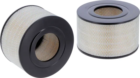 Vzduchový filter HIFI FILTER SA 8042