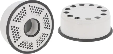 Vzduchový filter HIFI FILTER SAM 5332