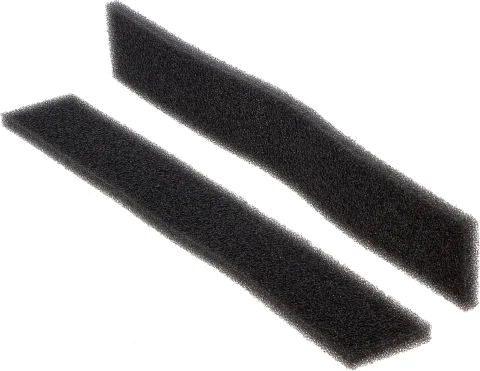 Kabínový filter HIFI FILTER SC 60187