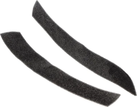 Kabínový filter HIFI FILTER SC 70128