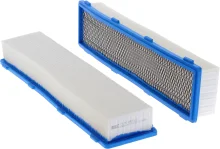 Kabínový filter HIFI FILTER SC 90078