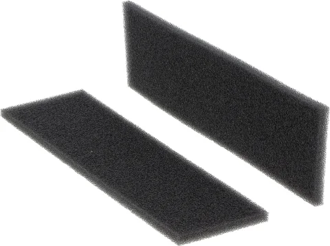 Kabínový filter HIFI FILTER SC 90332