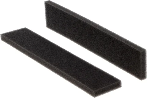 Kabínový filter HIFI FILTER SC 90409