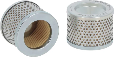 Hydraulický filter HIFI FILTER SH 53001