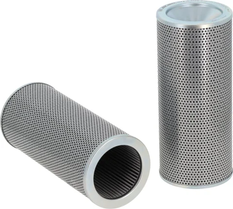 Hydraulický filter HIFI FILTER SH 53053