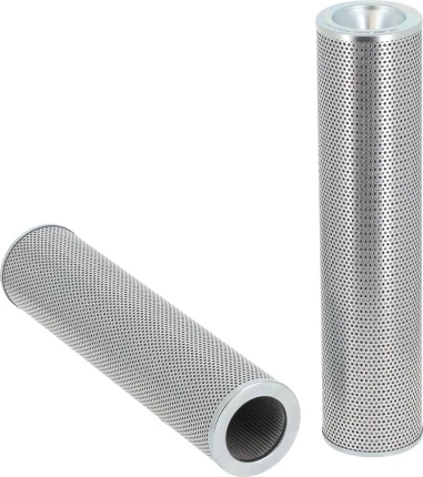 Hydraulický filter HIFI FILTER SH 53163