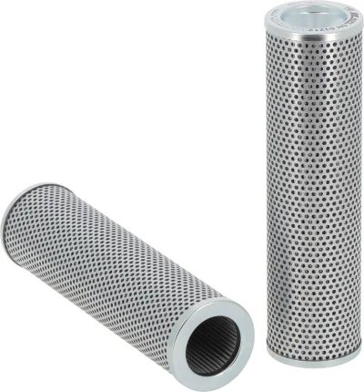 Hydraulický filter HIFI FILTER SH 53212