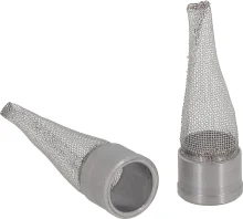 Hydraulický filter HIFI FILTER SH 62560