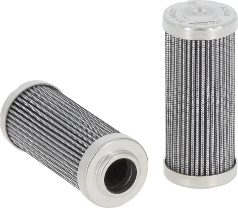Hydraulický filter HIFI FILTER SH 65020