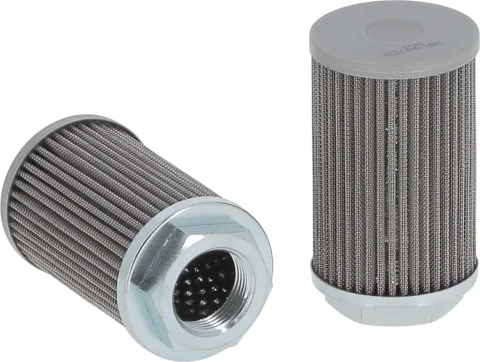 Hydraulický filter HIFI FILTER SH 77221