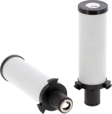 Mikrofilter HIFI FILTER SI 22302