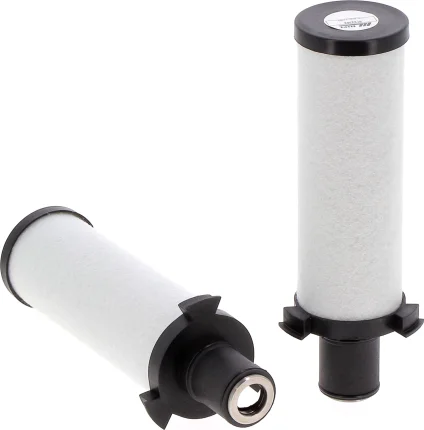 Mikrofilter HIFI FILTER SI 22302