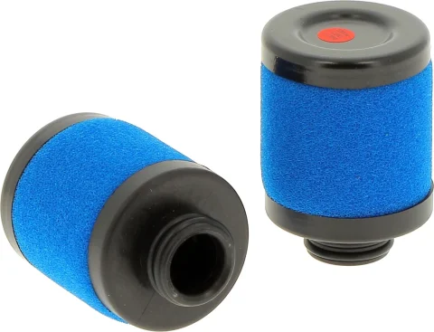 Mikrofilter HIFI FILTER SI 30702