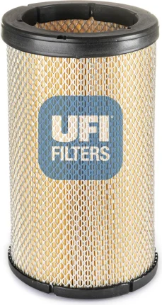 Poistný filter UFI 27.425.00