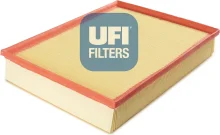 Vzduchový filter UFI 30.340.00