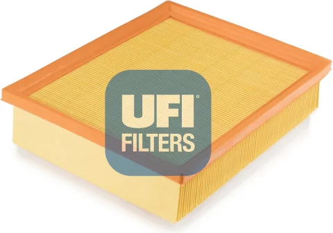 Vzduchový filter UFI 30.664.00
