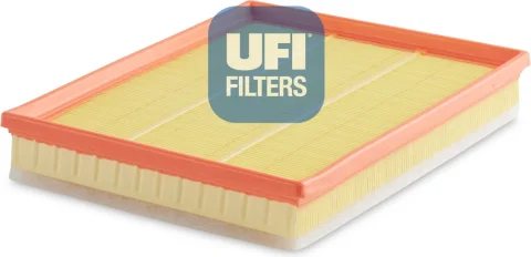 Vzduchový filter UFI 30.E76.00