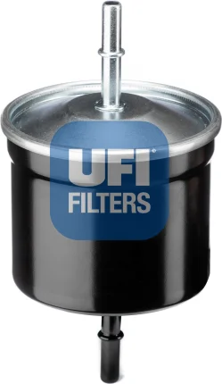 Palivový filter UFI 31.811.00