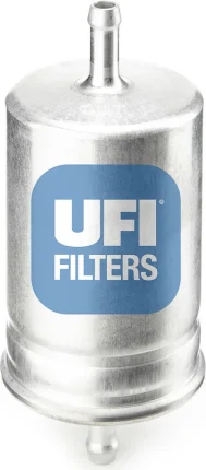 Palivový filter UFI 31.510.00