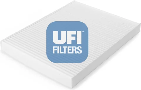 Kabínový filter UFI 53.006.00
