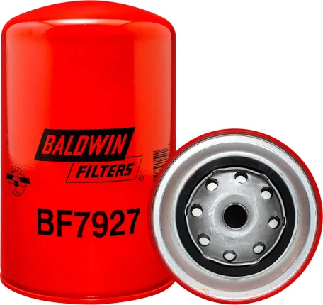 Palivový filter BALDWIN FILTERS BF7927
