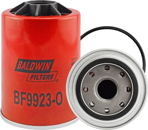Palivový filter BALDWIN FILTERS BF9923-O