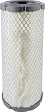 Vzduchový filter BALDWIN FILTERS RS3954