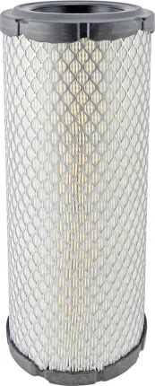 Vzduchový filter BALDWIN FILTERS RS3954