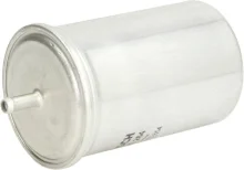 Palivový filter BOSCH 0 450 905 264