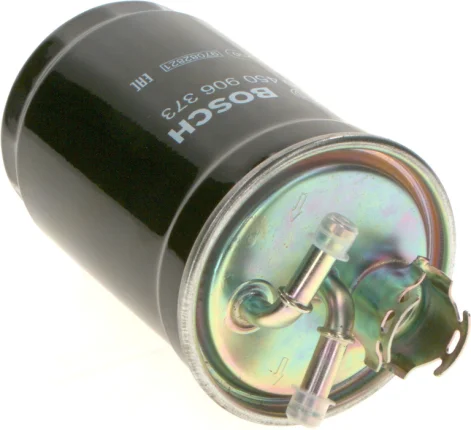 Palivový filter BOSCH 0 450 906 373