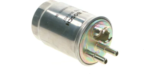 Palivový filter BOSCH 0 450 906 407