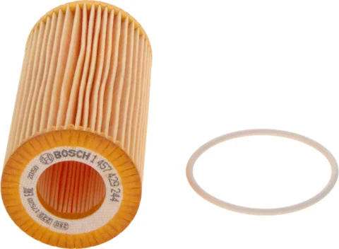 Olejový filter BOSCH 1 457 429 244